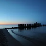 Apartament Sunset