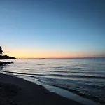 Apartament Sunset